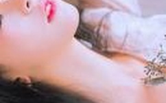 新97在线超级碰碰免费视频